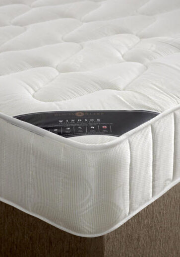 Windsor Mattress