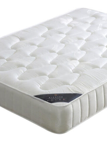 Windsor Mattress