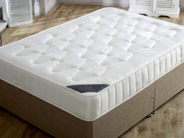 Windsor Mattress