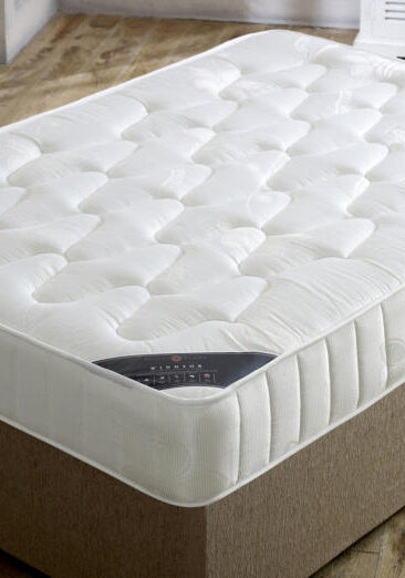 Windsor Mattress